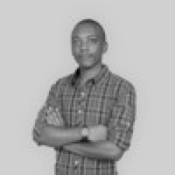 Stephen Wachira-Freelancer in Kenya,Kenya