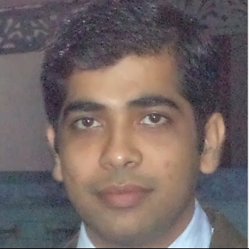 Omnath Ganguly-Freelancer in Kolkata,India