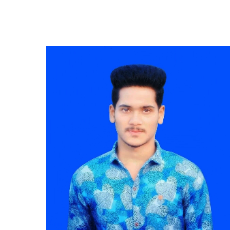 Md Sadek Molla-Freelancer in Dhaka,Bangladesh