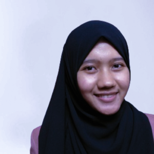 Riska Mukti Tri Wulansari-Freelancer in Ngawi,Indonesia