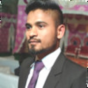Mohit Kumar-Freelancer in New Delhi Area, India,India