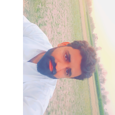 WASEEM RAMZAN-Freelancer in SARGODHA,Pakistan