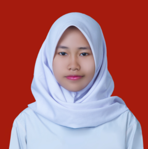 Endang Rahmi Puspasari-Freelancer in Palembang,Indonesia