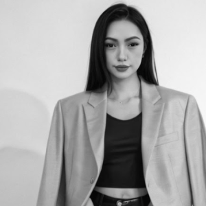 Elle Gruezo-Freelancer in Dubai,UAE