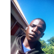 Ivan Ivo-Freelancer in Kampala,Uganda