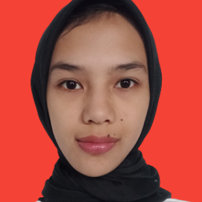 Dina Larasakti-Freelancer in Temanggung,Indonesia