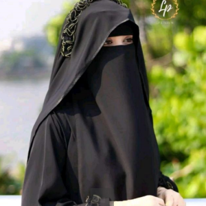 Tahreem Taj-Freelancer in Islamabad,Pakistan