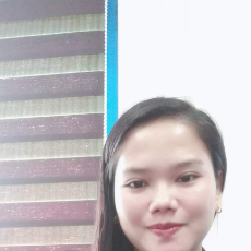 Yasser Mags-Freelancer in Misamis Oriental,Philippines