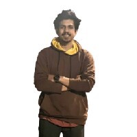 Md Kibria-Freelancer in Dhaka District,Bangladesh