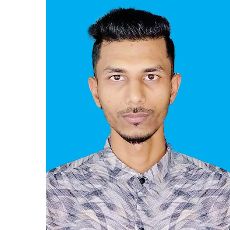 Abdul Alim-Freelancer in Dhaka,Bangladesh