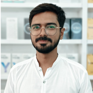 Habibullah Sarki-Freelancer in Ranipur Riyasat,Pakistan