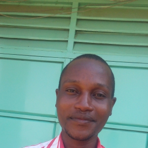Thomas Waswa-Freelancer in Mumias,Kenya