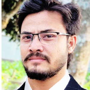 Liton Roy-Freelancer in Dhaka,Bangladesh