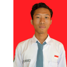 Kris Yanto-Freelancer in Brebes,Indonesia