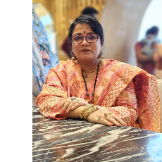 Maharun Nasa-Freelancer in Dhaka,Bangladesh