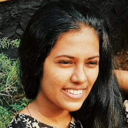 San-Freelancer in Ernakulam,India