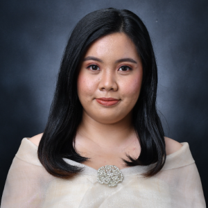 Nicole Anne La Guardia-Freelancer in Manila,Philippines