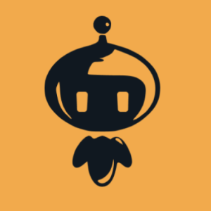 Azybron Robotics Solution-Freelancer in Ernakulam,India