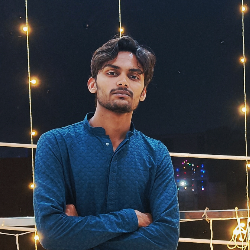 Raman Kumar-Freelancer in Bathinda,India