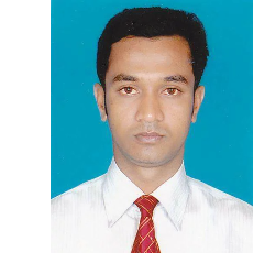 Shaiful Islam-Freelancer in Chittagong,Bangladesh