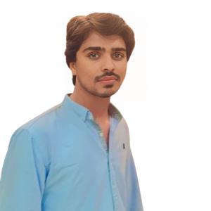 Sami Jhandir-Freelancer in Lodhran Punjab, Paksitan,Pakistan
