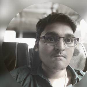 HariDesigner-Freelancer in Hyderabad,India