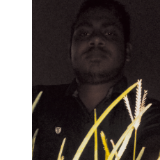 Md Naeem Islam-Freelancer in Dhaka,Bangladesh