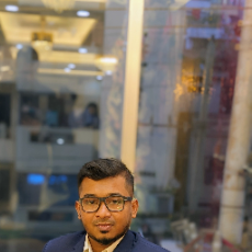 Mohammad Rony-Freelancer in Dhaka,Bangladesh
