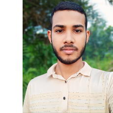 Md Abdus Salam-Freelancer in Dhaka,Bangladesh