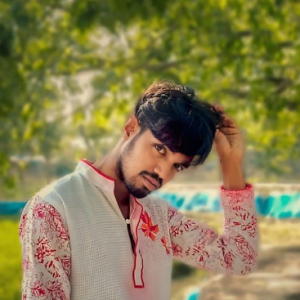 N F Alamin Hosssain-Freelancer in Palashbari,Bangladesh