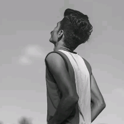 Sadun Gunathilaka-Freelancer in Gampaha,Sri Lanka