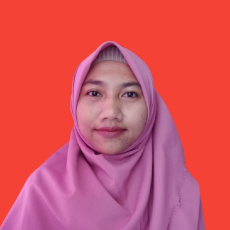 Irene Wulansari-Freelancer in Surabaya, Indonesia,Indonesia