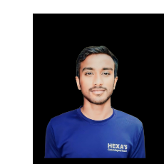 Ektier Uddin-Freelancer in Dhaka,Bangladesh