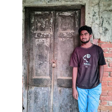 Ahsan Sohan-Freelancer in Dhaka,Bangladesh