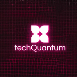 Tech Quantum-Freelancer in New Delhi,India