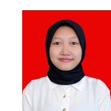 Lativa Nurul Aina-Freelancer in Surabaya,Indonesia