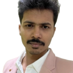 Amar Alla-Freelancer in Visakhapatnam,India