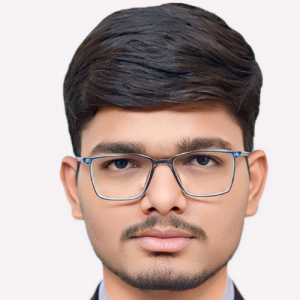Yash Vaddoriya-Freelancer in Ahmedabad,India