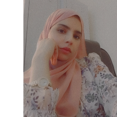 Amira Guessoum-Freelancer in Algeria,Algeria