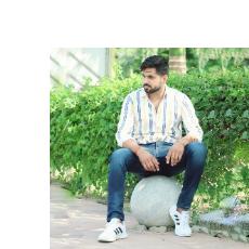 Sonu Dhanda-Freelancer in Jind,India