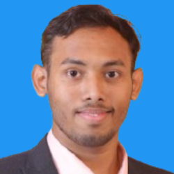 Nufayer Nurim-Freelancer in Dhaka,Bangladesh