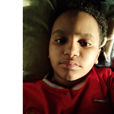 Tawfik Ahmed-Freelancer in Jeddah,Saudi Arabia