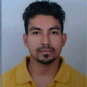 Satiender Pal-Freelancer in Delhi,India