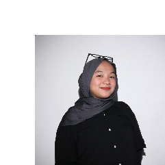 Dwi Wulandari Putri-Freelancer in Bandung,Indonesia