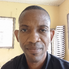 Sofoluwe Ralphael-Freelancer in Ondo State,Nigeria