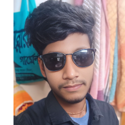 Bishal Das-Freelancer in Khulna,Bangladesh