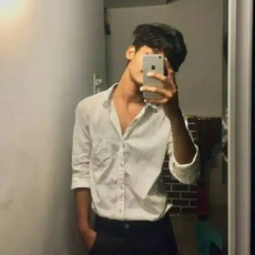 Mr Ayaan-Freelancer in Vishakapatnam,India