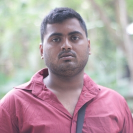 Towhid It Solution-Freelancer in Dhaka,Bangladesh