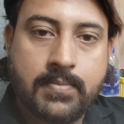 Nabeel Raza-Freelancer in Faisalabad,Pakistan