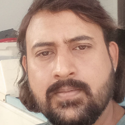 Nabeel Raza-Freelancer in Faisalabad,Pakistan